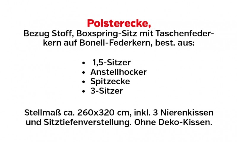 HOMA Traumurlaub MP Vorteilsboxen 21 06 112 v2