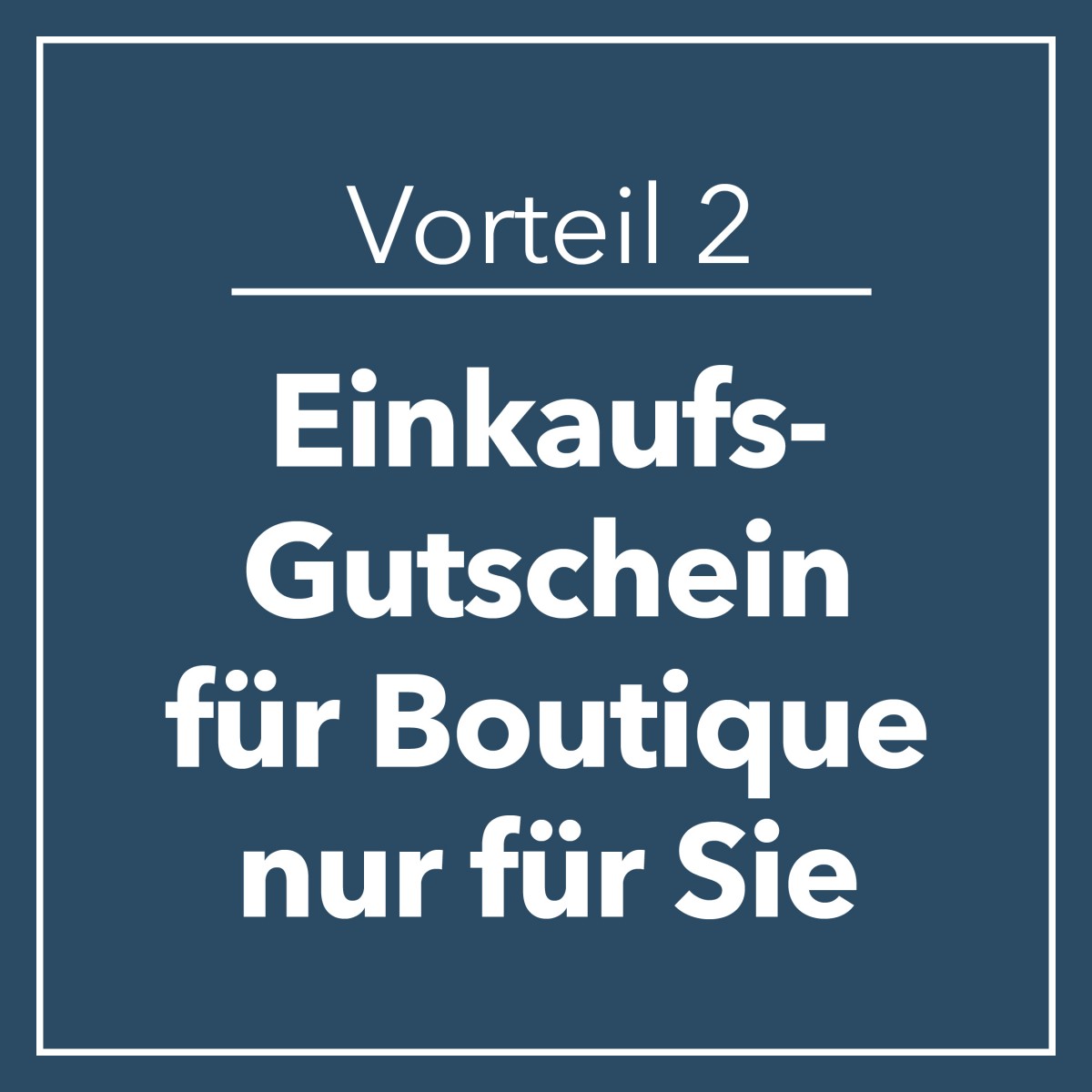 HOMA Personalkauf FB 23 01 120
