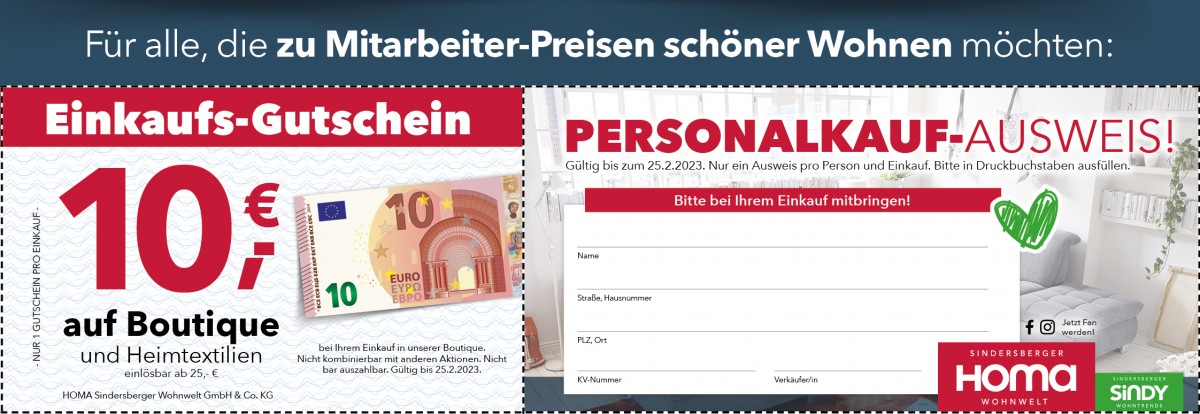 Home Personalkauf MP Gutschein 23 02 2