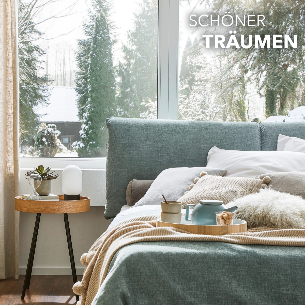 HOMA Personalkauf FB 23 01 118