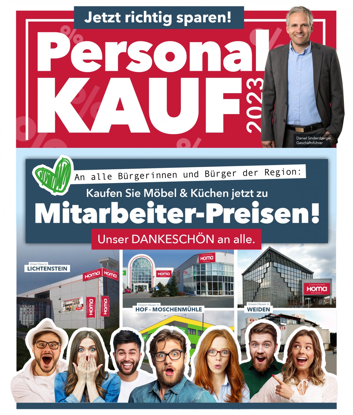Home Personalkauf MP Header 23 02 1