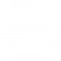 HOMA Personalkauf icon Drucker 23 01 1