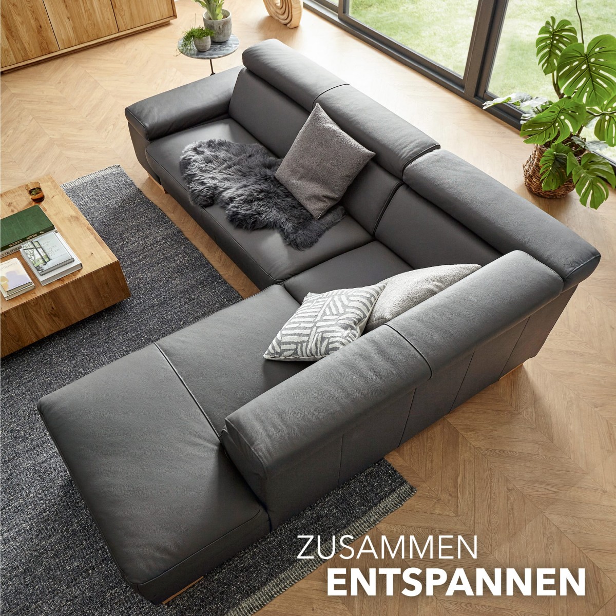 HOMA Personalkauf FB 23 01 113