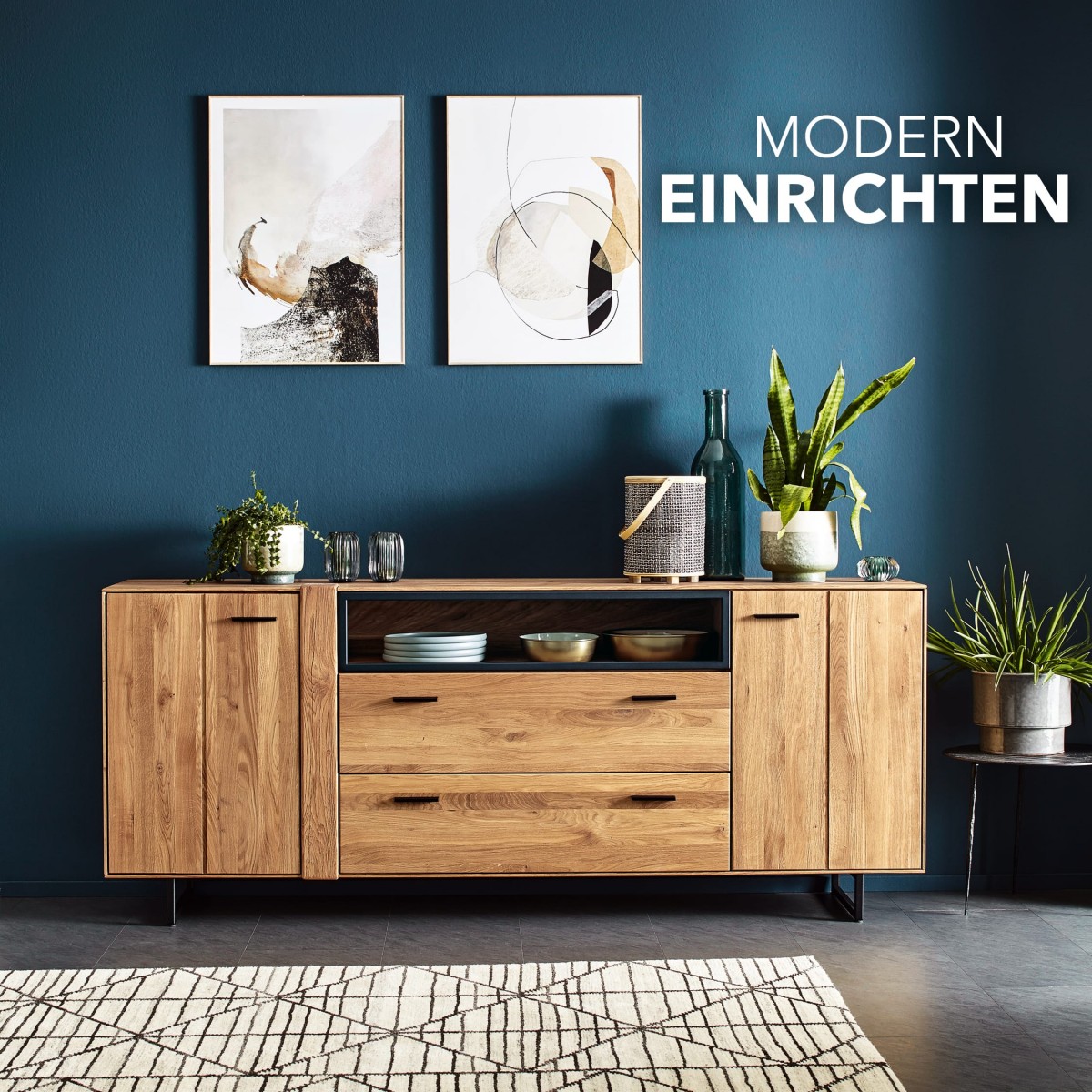 HOMA Personalkauf FB 23 01 112 v2