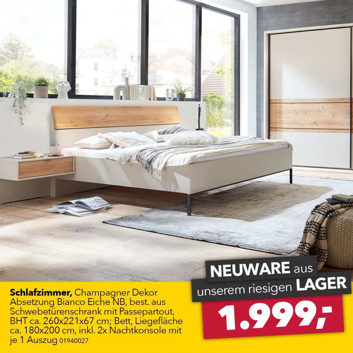Homa Raeumungsverkauf FB 23 04 2 7