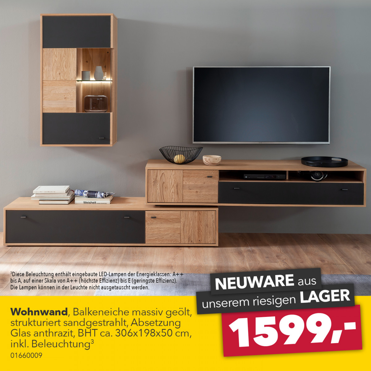 Homa Raeumungsverkauf FB 23 04 11