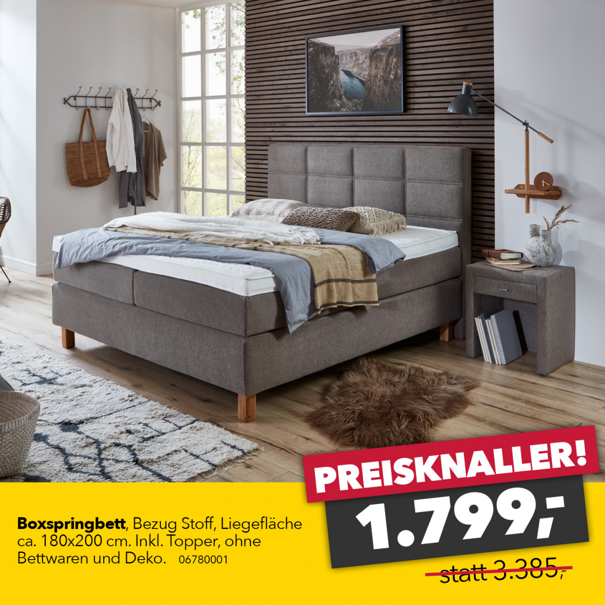 Homa Raeumungsverkauf FB 23 04 2 9