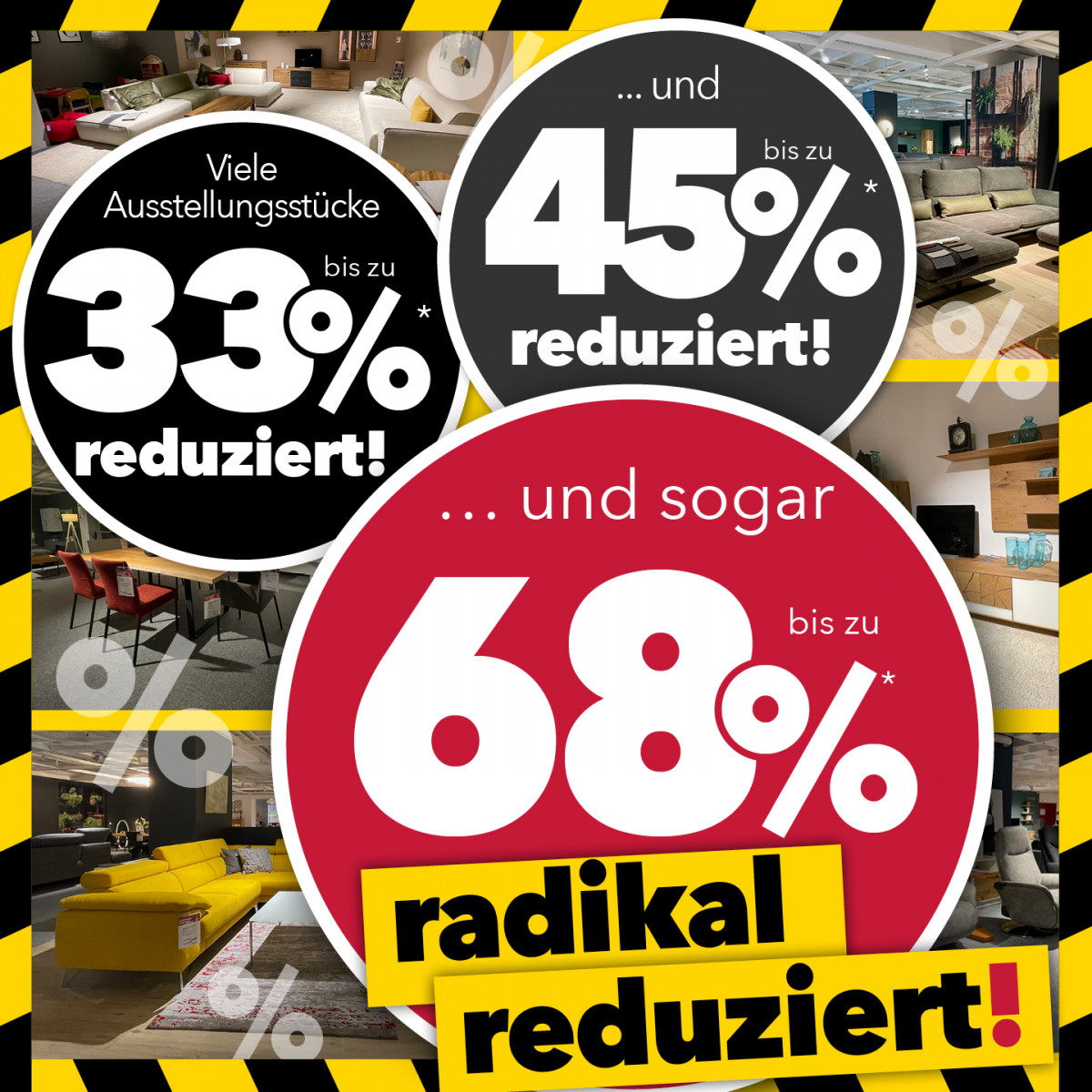 Homa Raeumungsverkauf FB 23 04 2 2