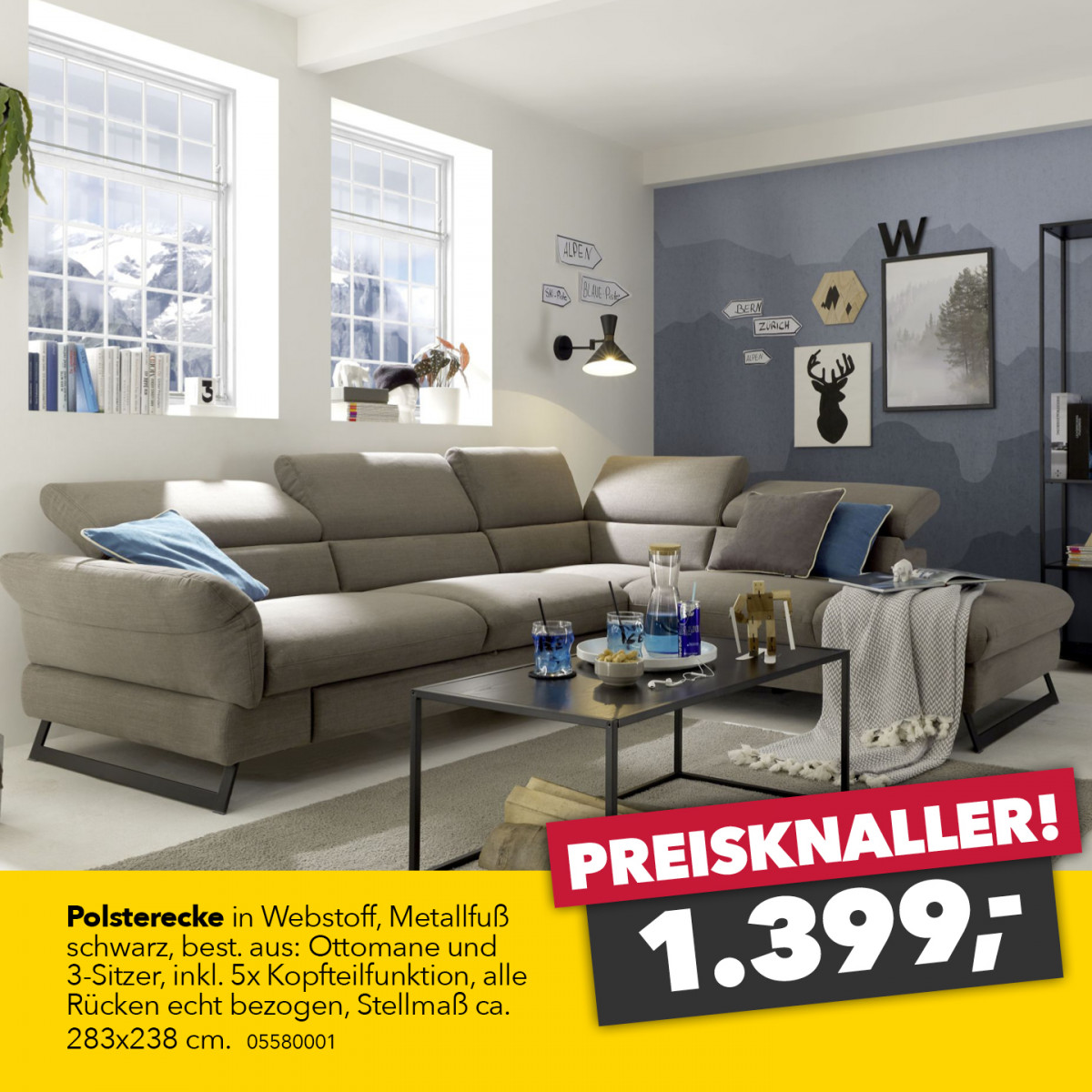 Homa Raeumungsverkauf FB 23 04 2 10