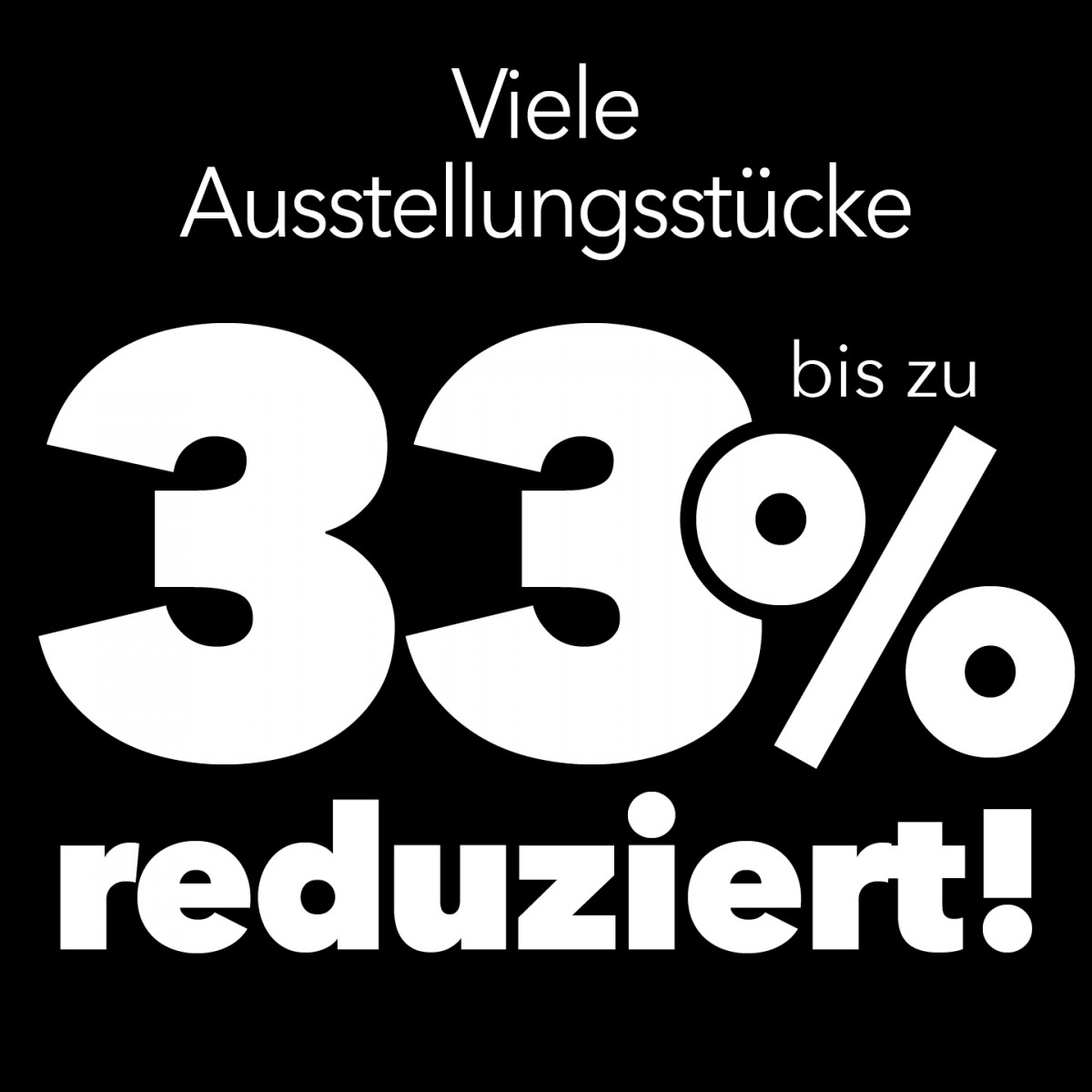 Homa Raeumungsverkauf FB 23 04 2 3