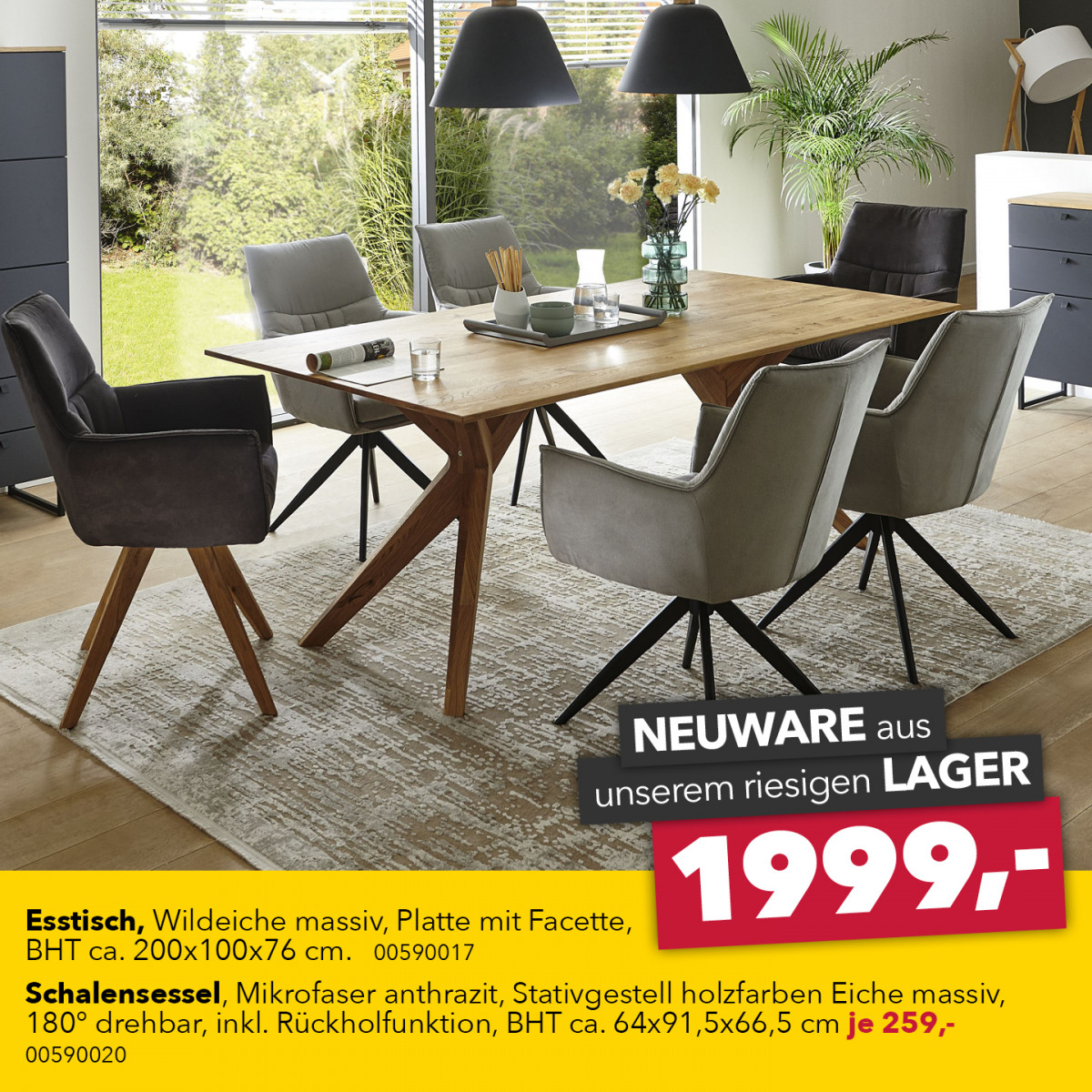 Homa Raeumungsverkauf FB 23 04 9 v2
