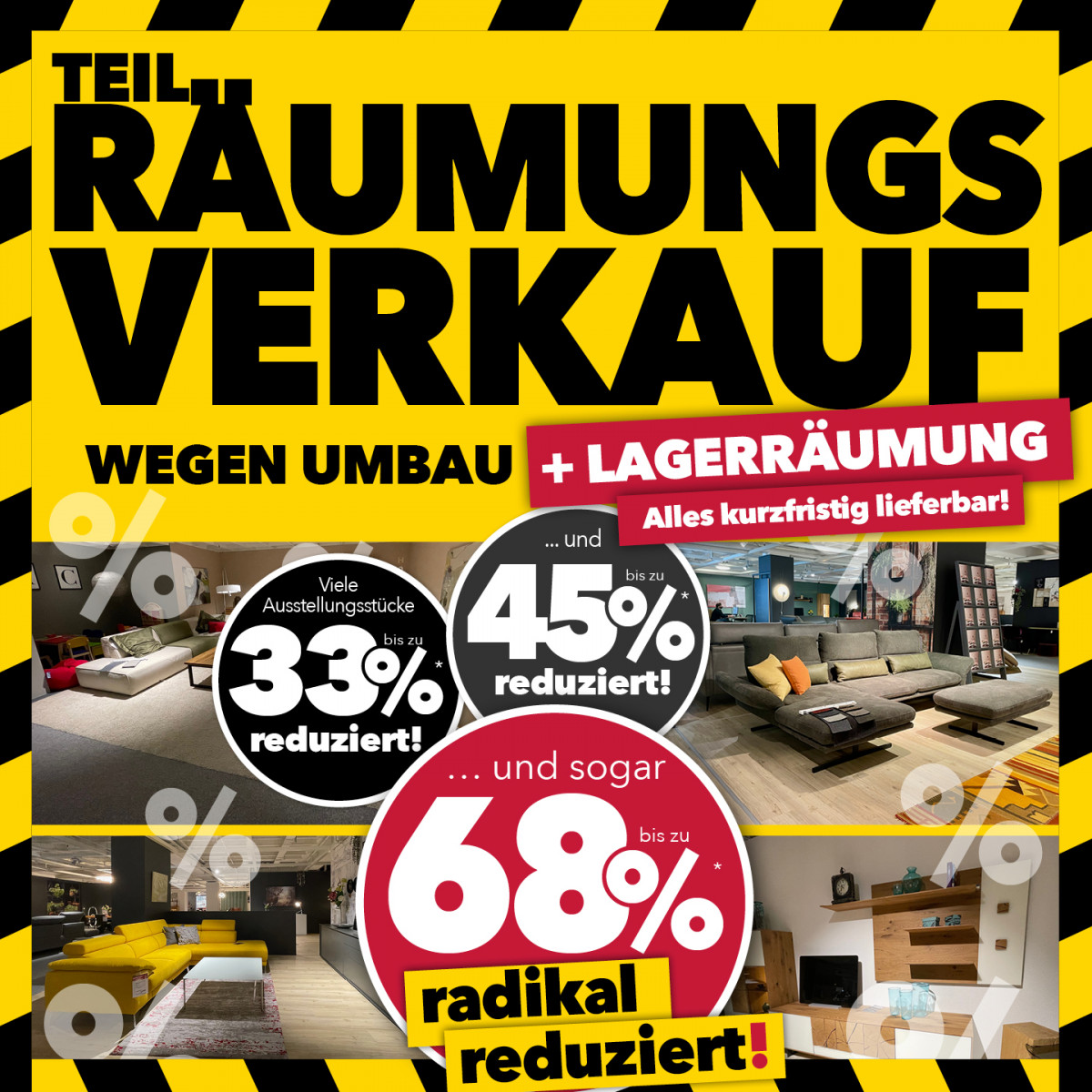 Homa Raeumungsverkauf FB 23 04 2