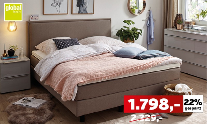 Homa Hersteller Rabatt Boxspr Bild 500x334px 21 05 1