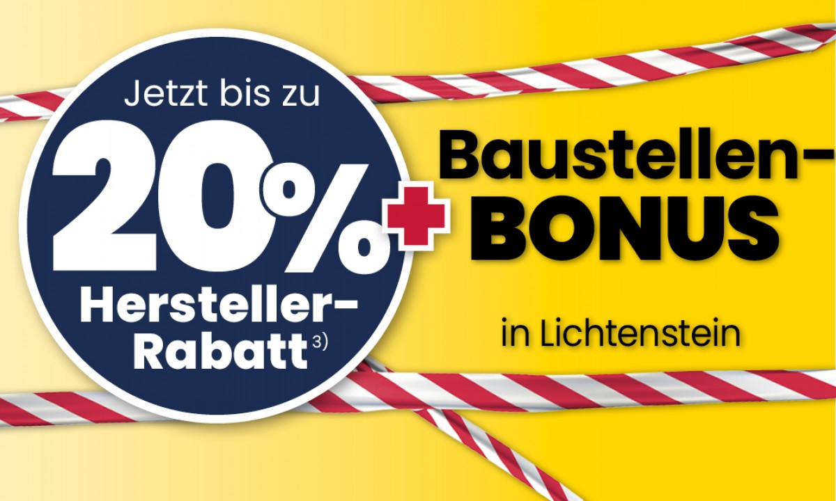 HOMA Hersteller Rabatt MP Image Box Baustelle 800x480