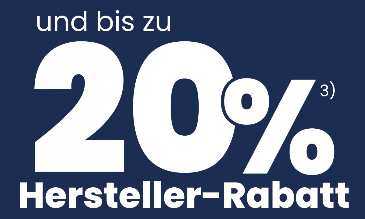 HOMA Hersteller Rabatt MP Image Box 800x4803