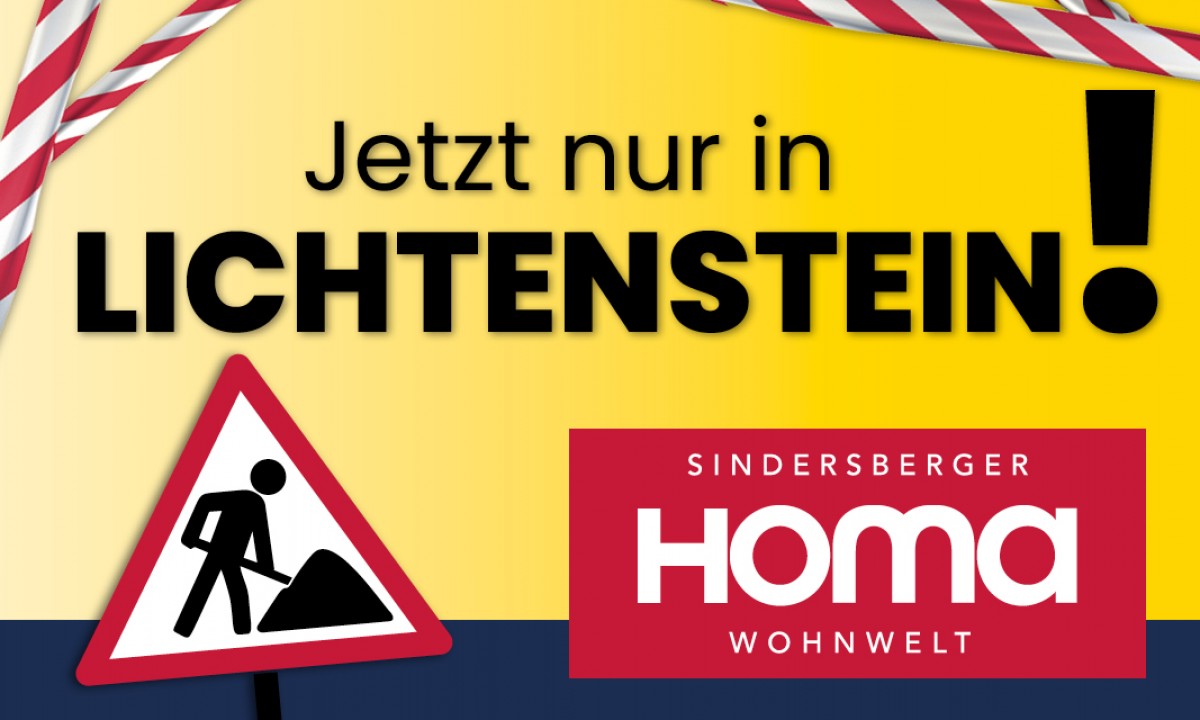 HOMA Hersteller Rabatt MP Image Box Baustelle 800x480 1