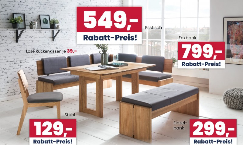 HOMA Hersteller Rabatt MP Image Box 800x48024