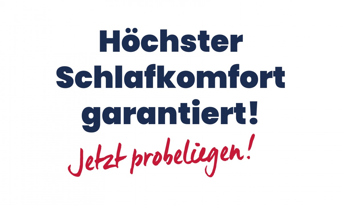HOMA Hersteller Rabatt MP Image Box 800x48039