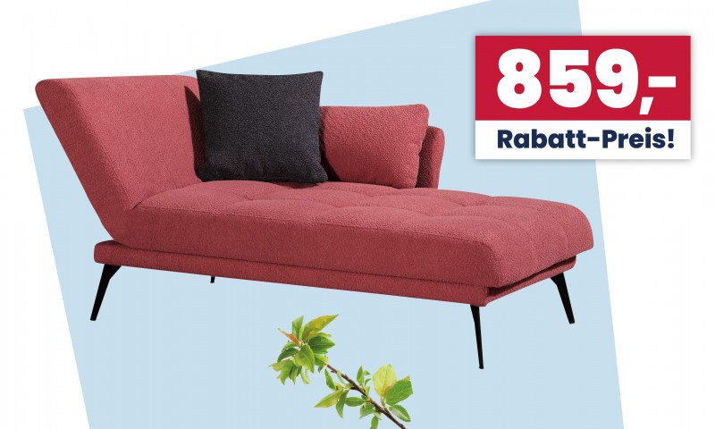 HOMA Hersteller Rabatt MP Image Box 800x48030