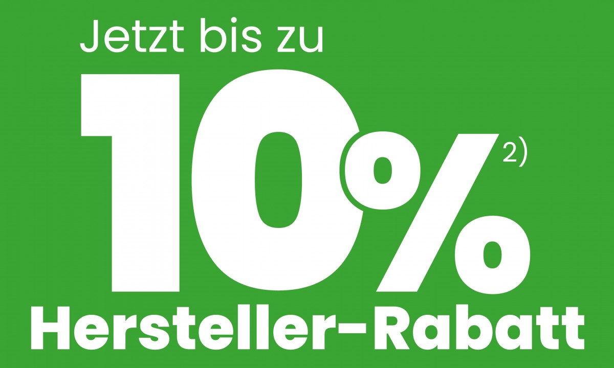 HOMA Hersteller Rabatt MP Image Box 800x4802