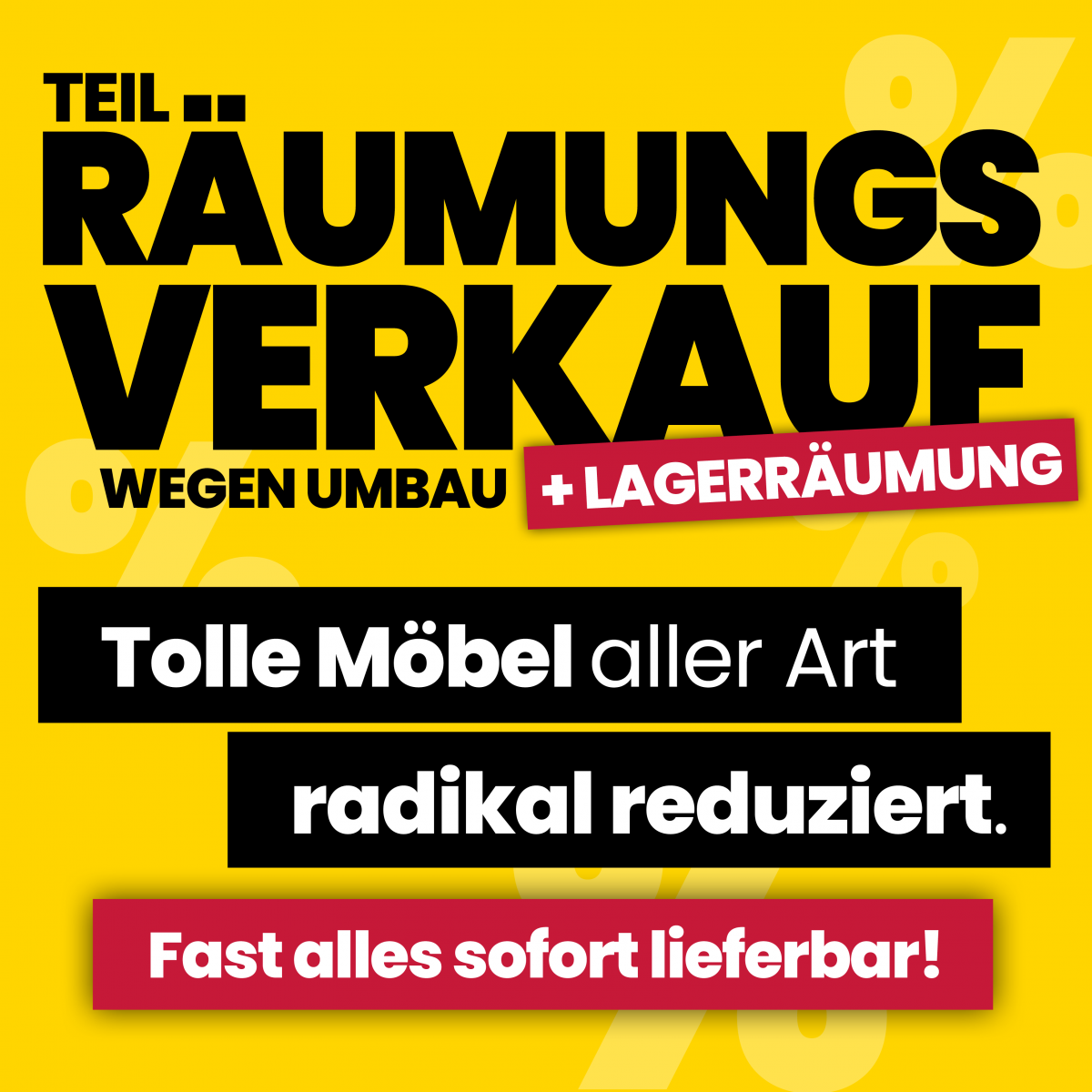 Homa Raeumungsverkauf MP Image Box 22 06 18