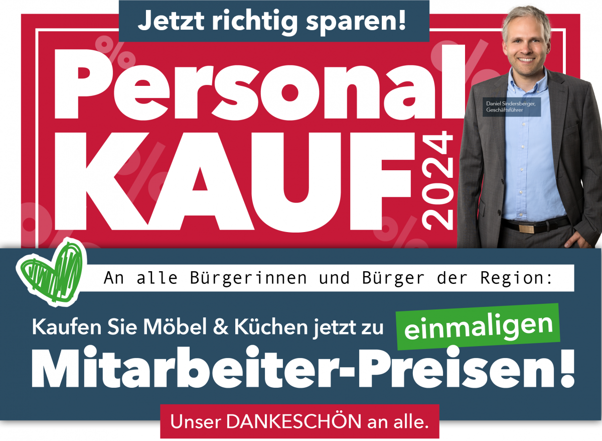 Home Personalkauf MP Header 24 10 1