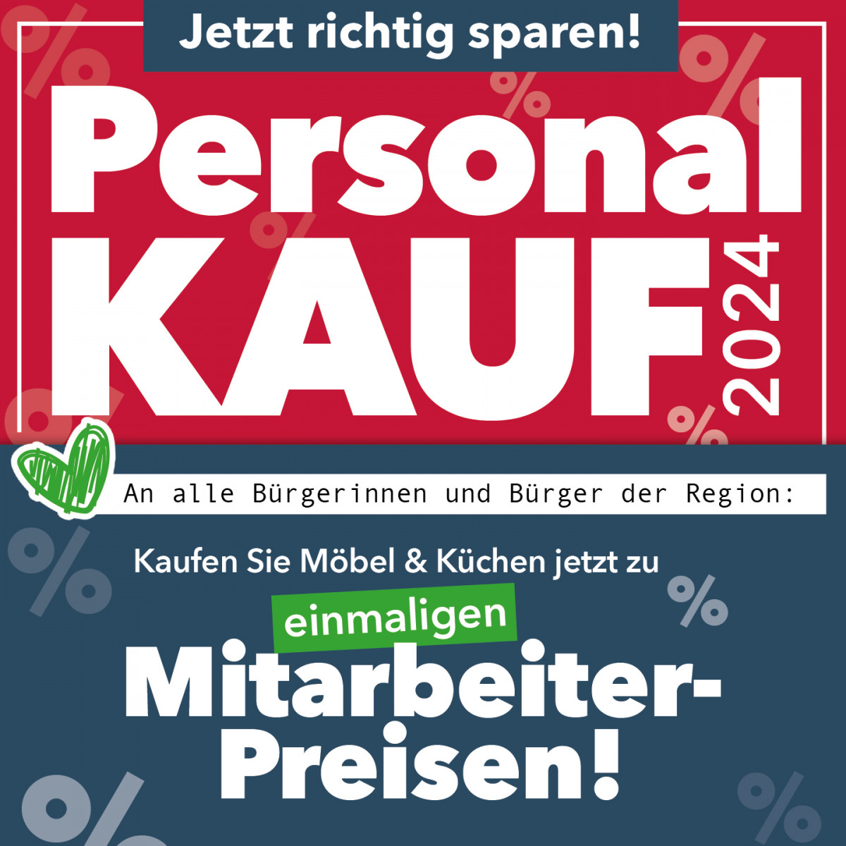 HOMA Personalkauf FB 24 10 12