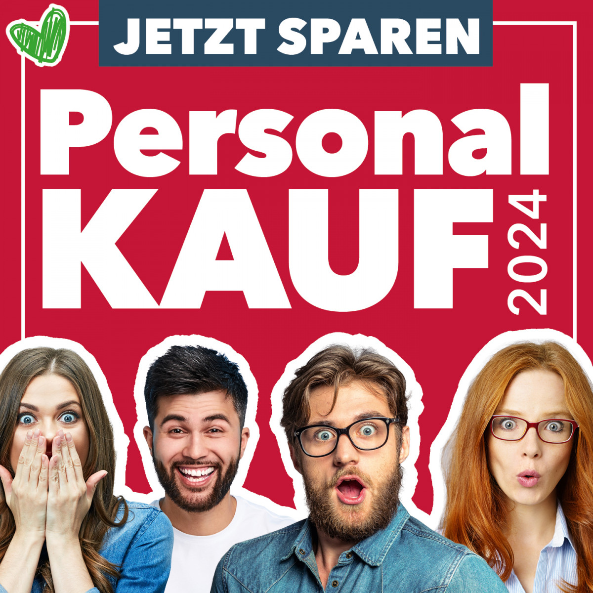 HOMA Personalkauf FB 24 10 1