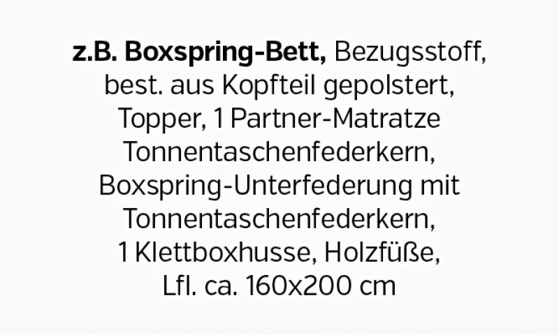 Homa Hersteller Rabatt Boxspr Text 500x334px 21 05 1