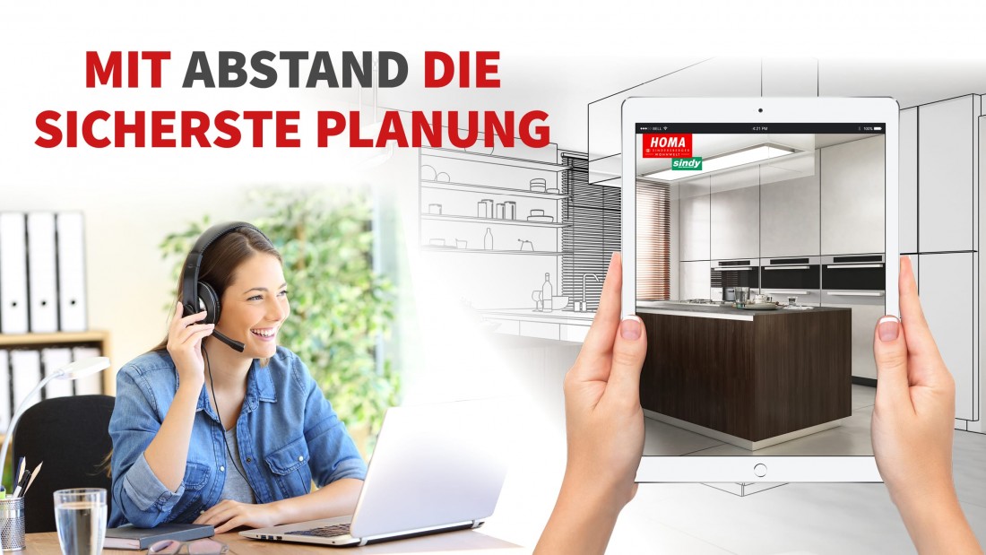 21 01 HOMA Videoberatung MP image beratung 1