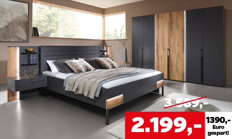 HOMA Traumurlaub MP Vorteilsboxen 21 06 115 v2
