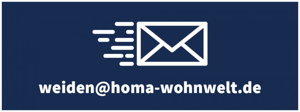 21 01 HOMA Kuchen im Lockdown weiden email 2