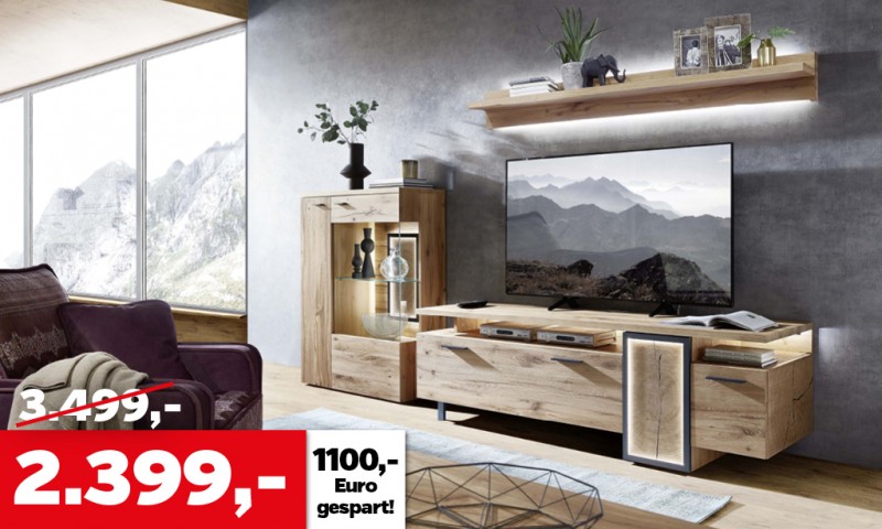 HOMA Traumurlaub MP Vorteilsboxen 21 06 17 v2