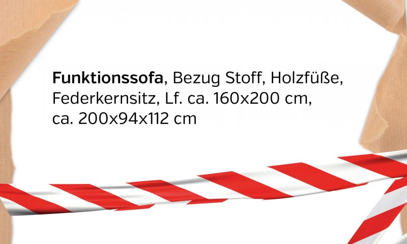 Homa Umbauverkauf MP Image Box 800x680 21 11 14