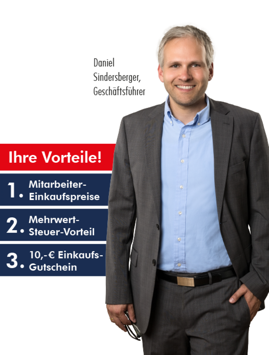 Homa Personalkauf edi image 1 v2