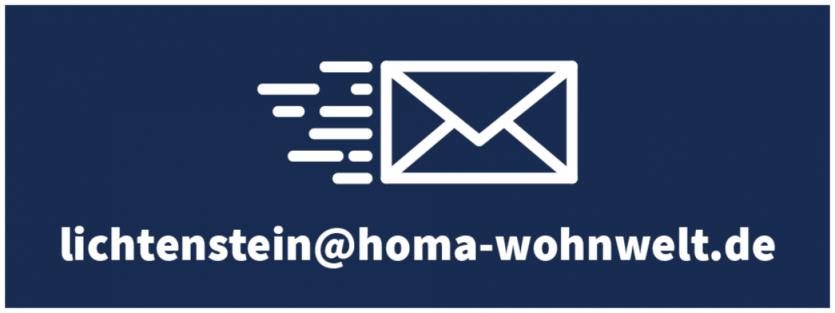 21 01 HOMA Kuchen im Lockdown lichtenstein email 2
