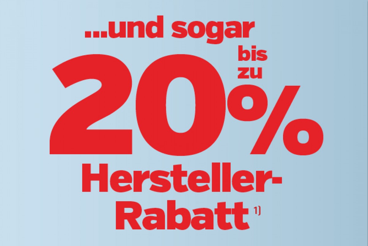 Homa Hersteller Rabatt Boxen 500x334px 21 05 13