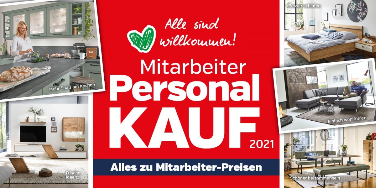 HOMA Personalkauf MP Header 21 08 3