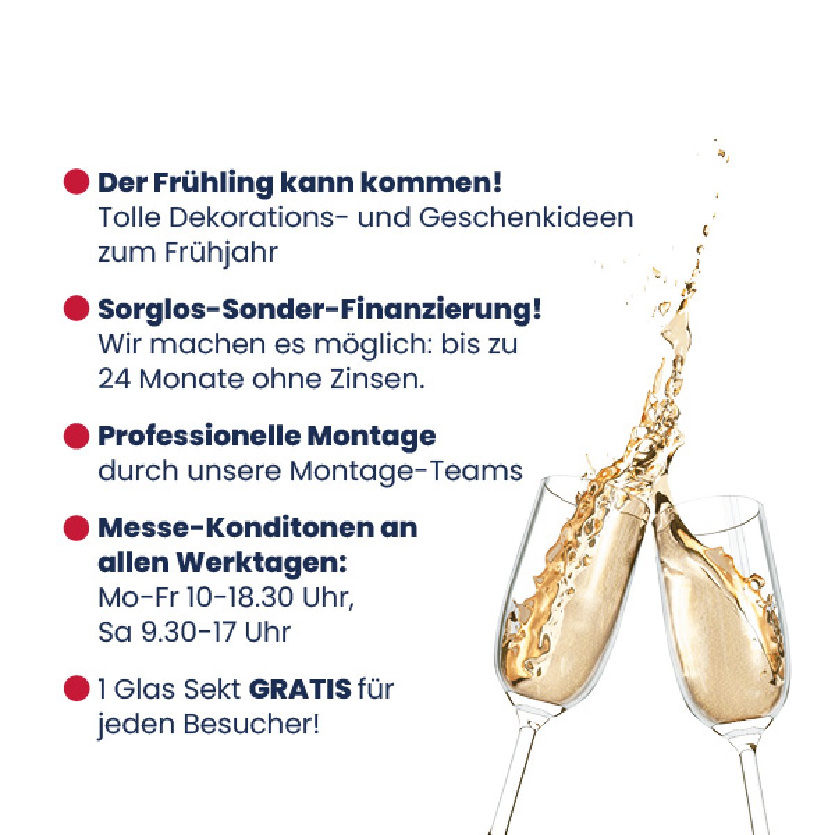 Homa Hausmesse MP Image Box Nicht verpassen 2 2