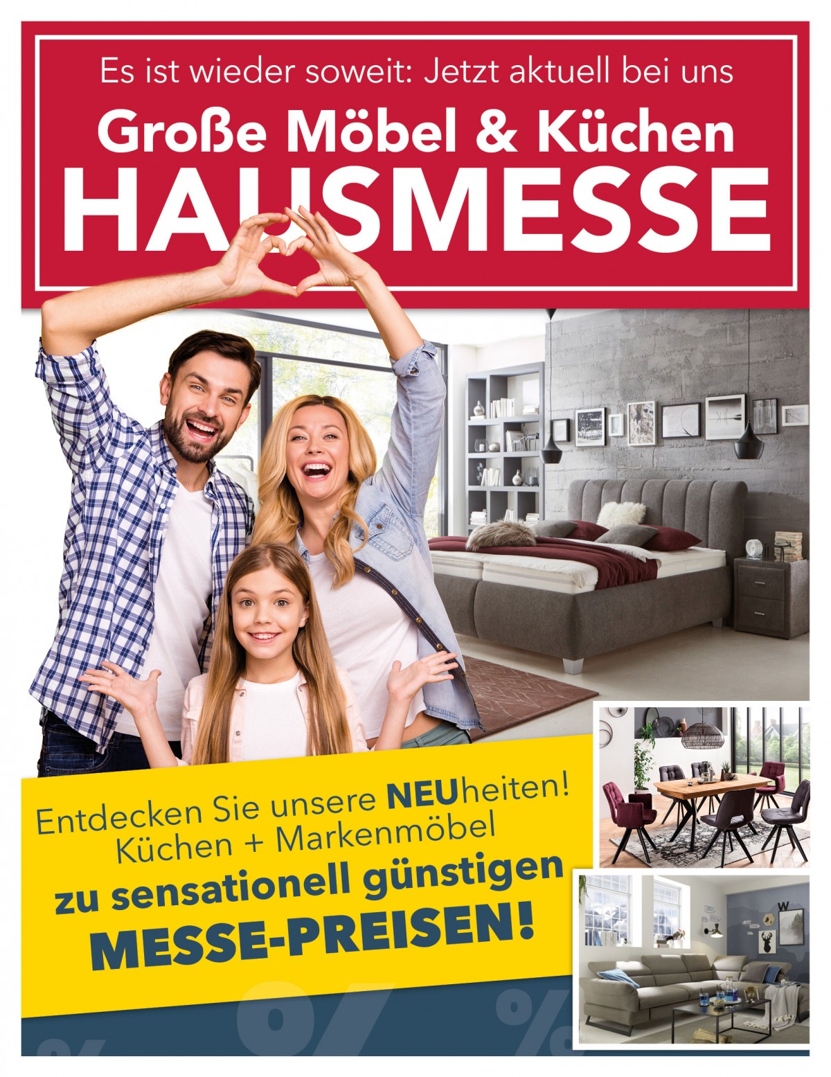 HOMA Hausmesse Heder 23 02 1