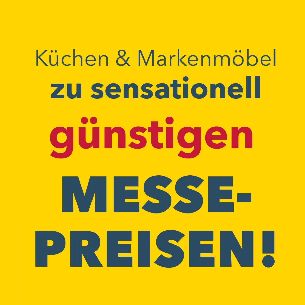 HOMA Hausmesse FB Posts 23 02 12