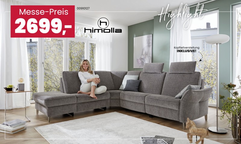 22 03 Homa Hausmesse MP Image Box 800x680 137
