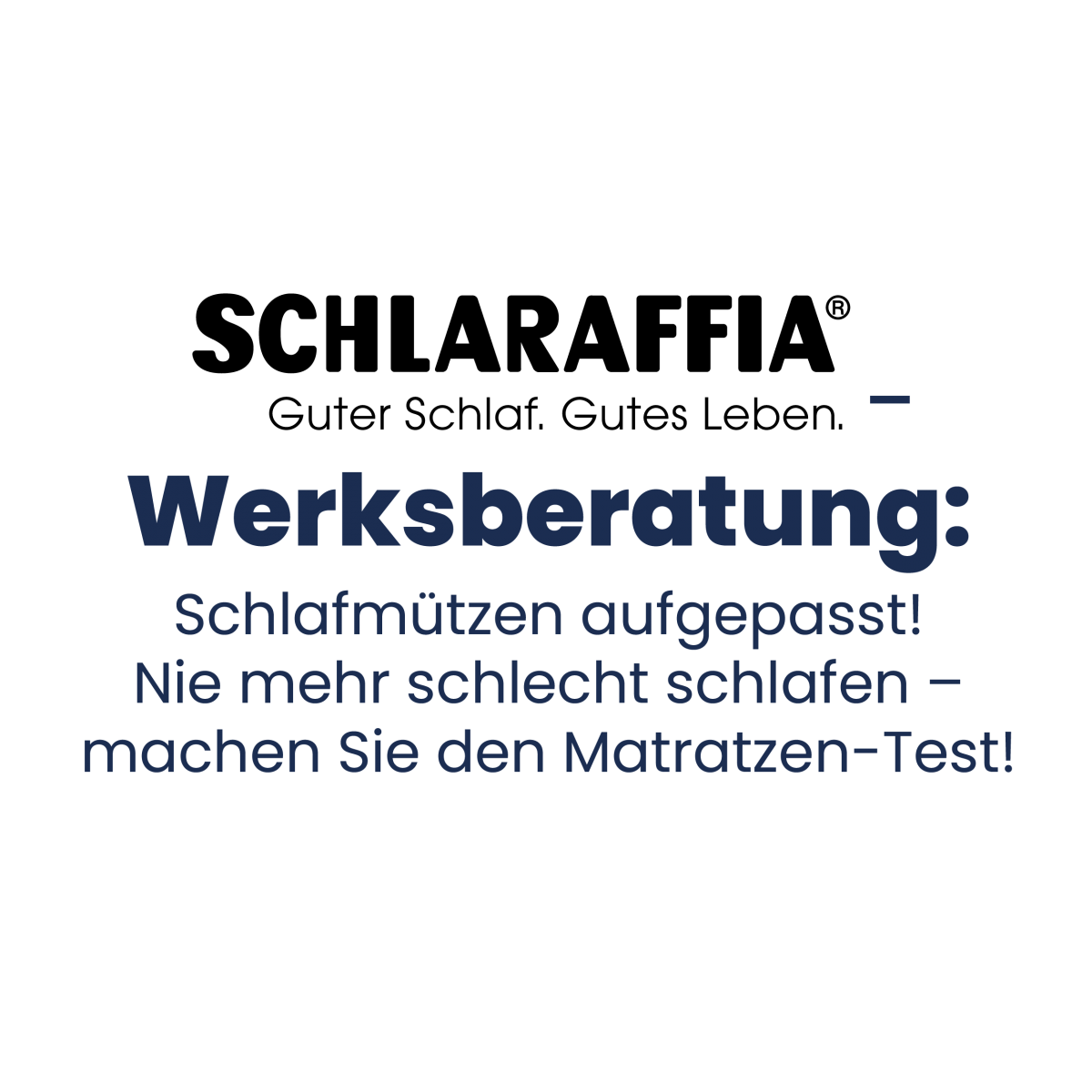 22 03 Homa Hausmesse MP Image Box 600x600 22