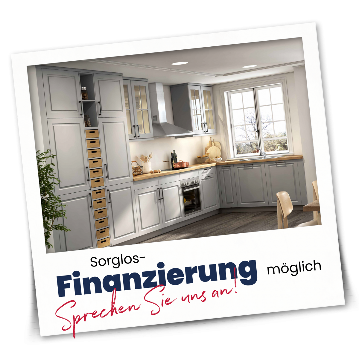22 03 Homa Hausmesse MP Image Box 600x600 12