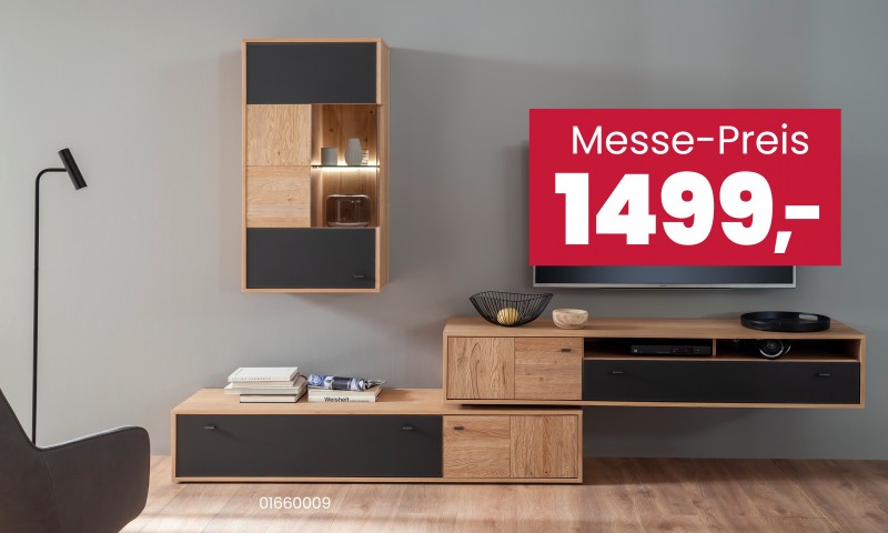 22 03 Homa Hausmesse MP Image Box 800x680 133