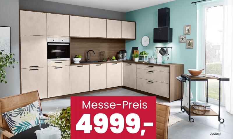 22 03 Homa Hausmesse MP Image Box 800x680 117