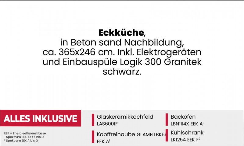 22 03 Homa Hausmesse MP Image Box 800x680 118