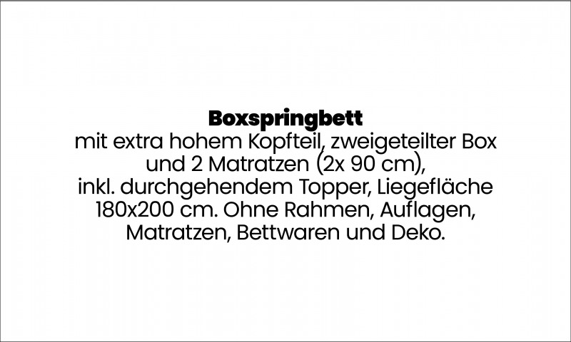 22 03 Homa Hausmesse MP Image Box 800x680 16