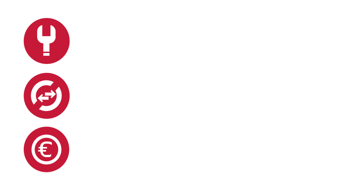22 03 Homa Hausmesse MP Image Box Service 2