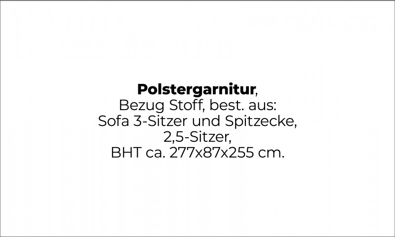 22 03 Homa Hausmesse MP Image Box 800x680 2 4